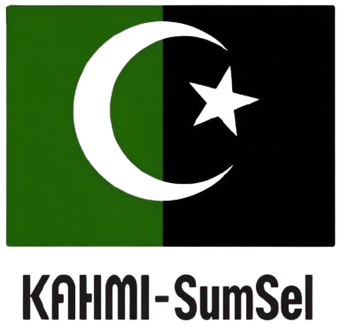 Logo Sekolah