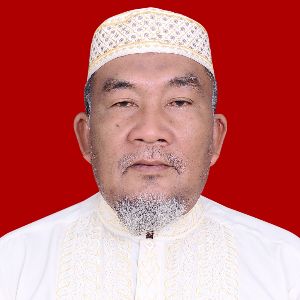 Foto Anggota