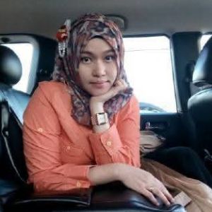 Foto Anggota