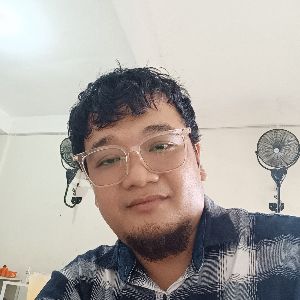 Foto Anggota