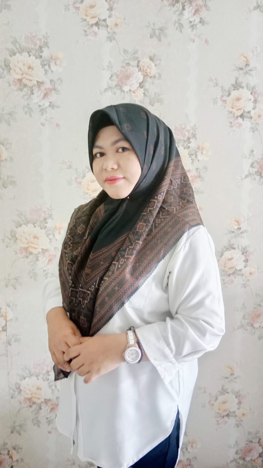 Foto Anggota