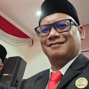 Foto Anggota