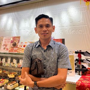 Foto Anggota