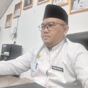 Foto Anggota