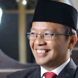 Foto Anggota
