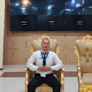 Foto Anggota