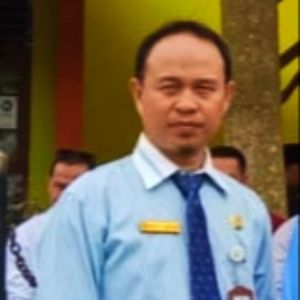 Foto Anggota