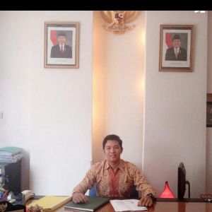 Foto Anggota