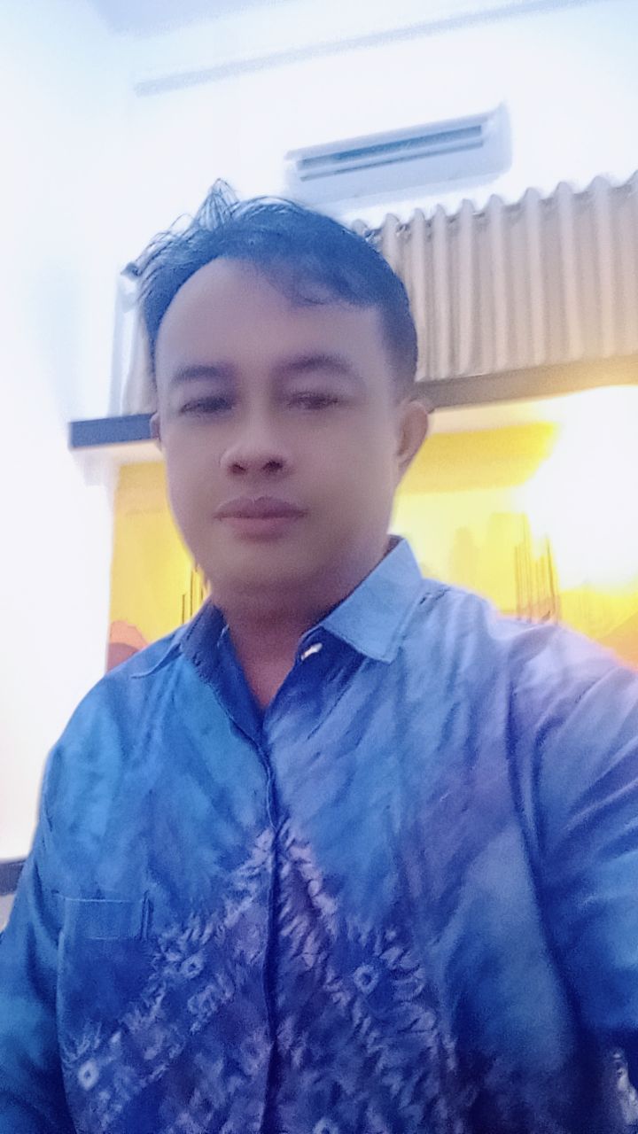 Foto Anggota