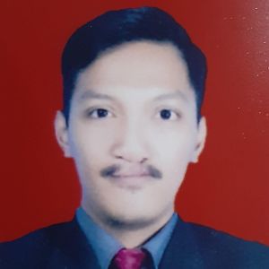 Foto Anggota