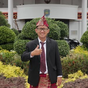 Foto Anggota