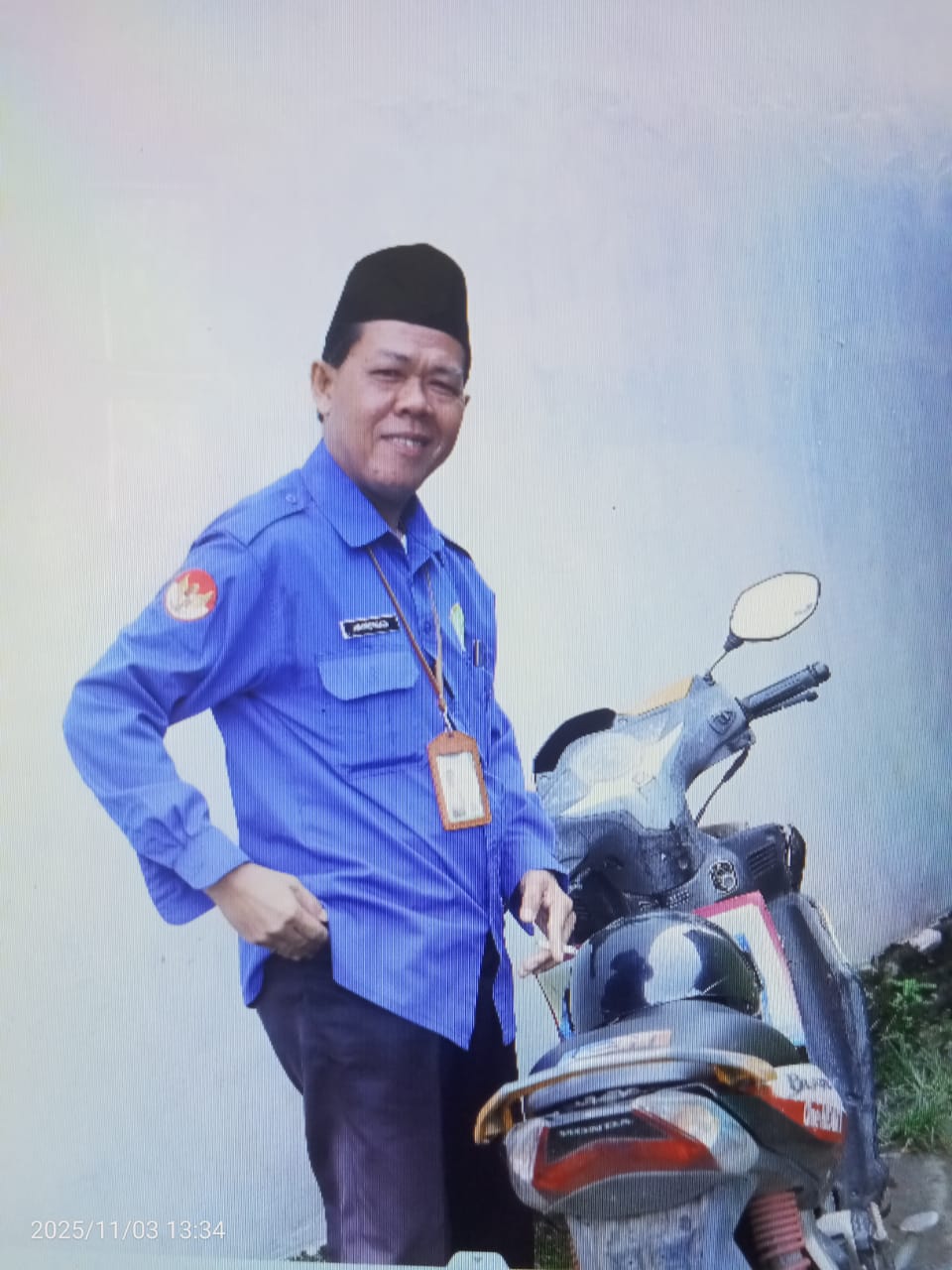 Foto Anggota