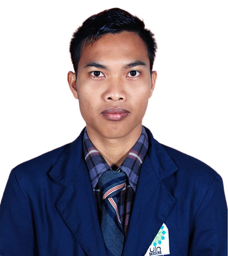 Foto Anggota