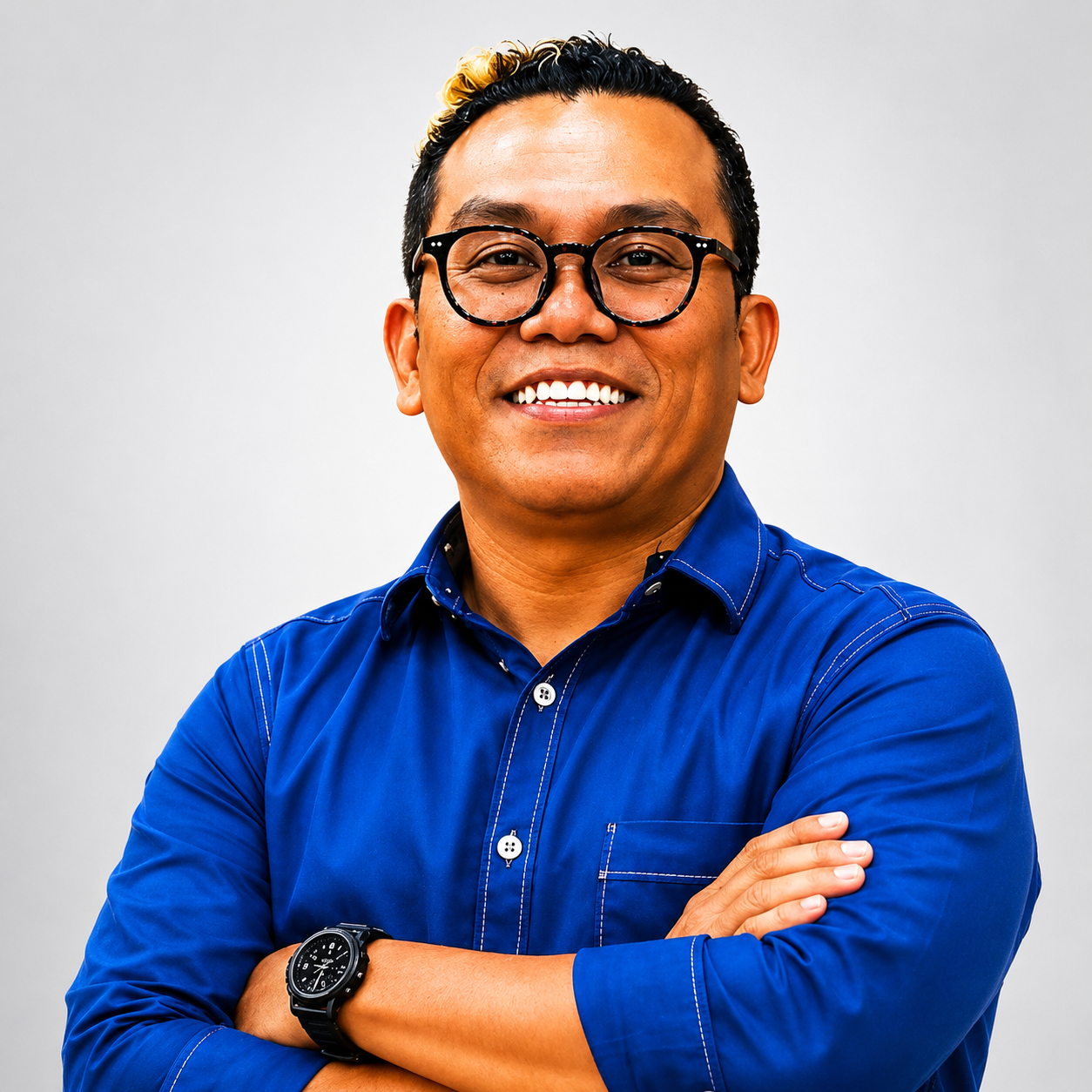 Foto Anggota