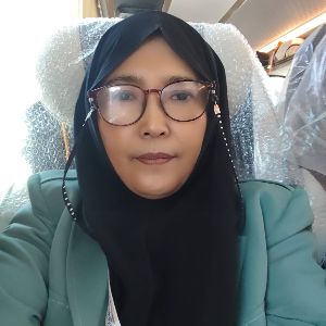 Foto Anggota