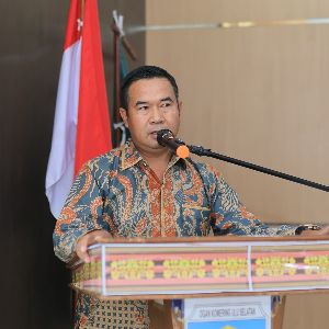 Foto Anggota
