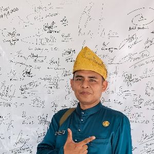 Foto Anggota