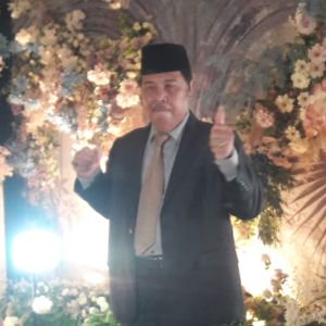 Foto Anggota