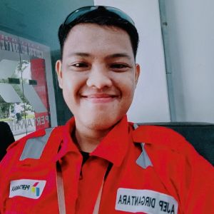 Foto Anggota