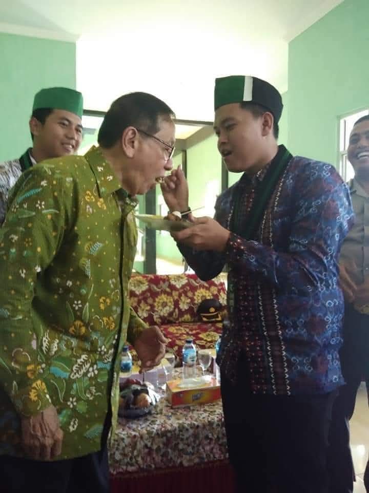Foto Anggota