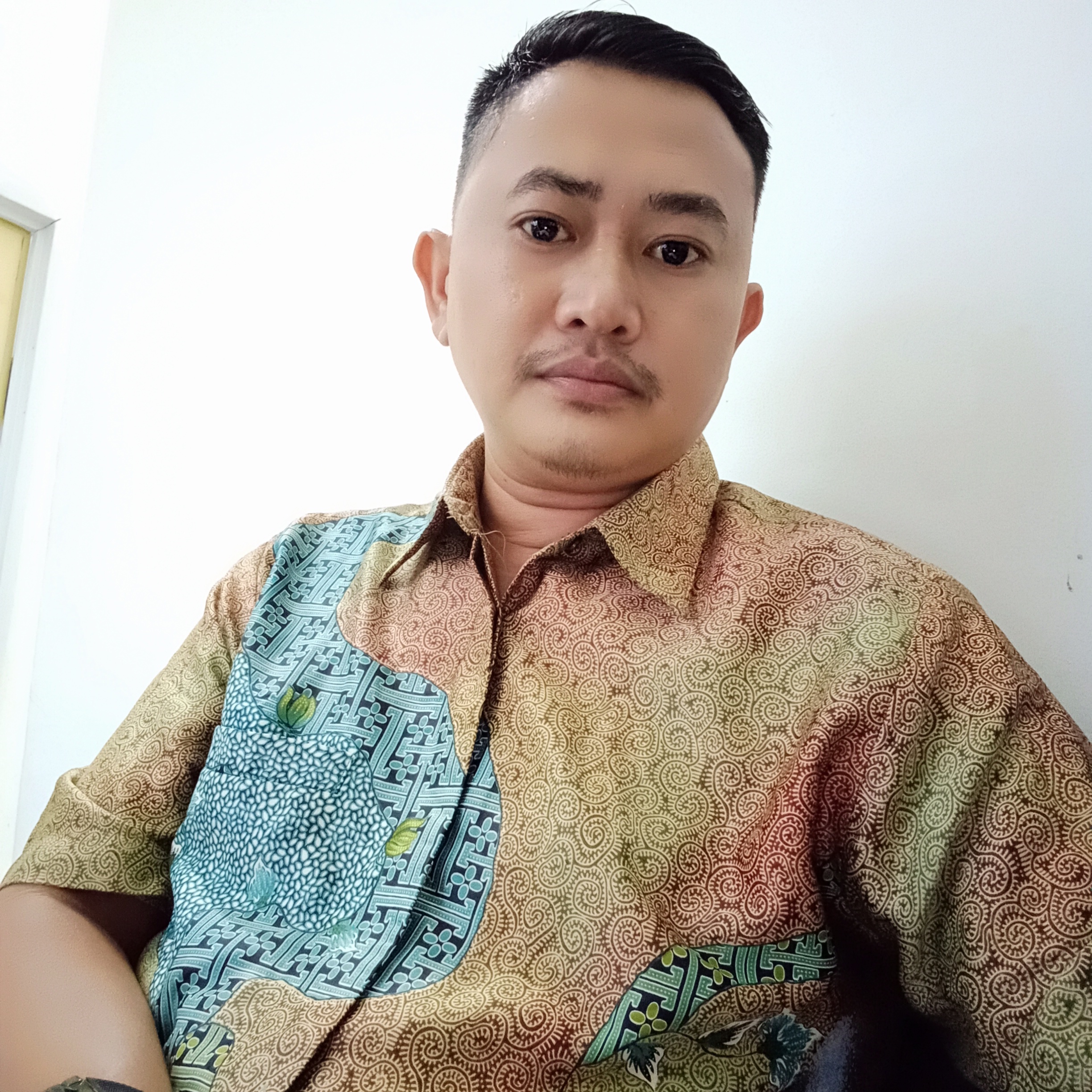 Foto Anggota