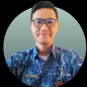 Foto Anggota