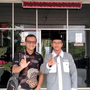 Foto Anggota
