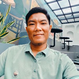 Foto Anggota
