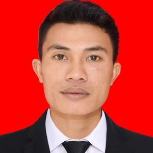 Foto Anggota