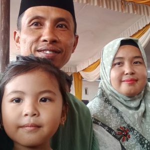Foto Anggota