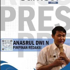 Foto Anggota