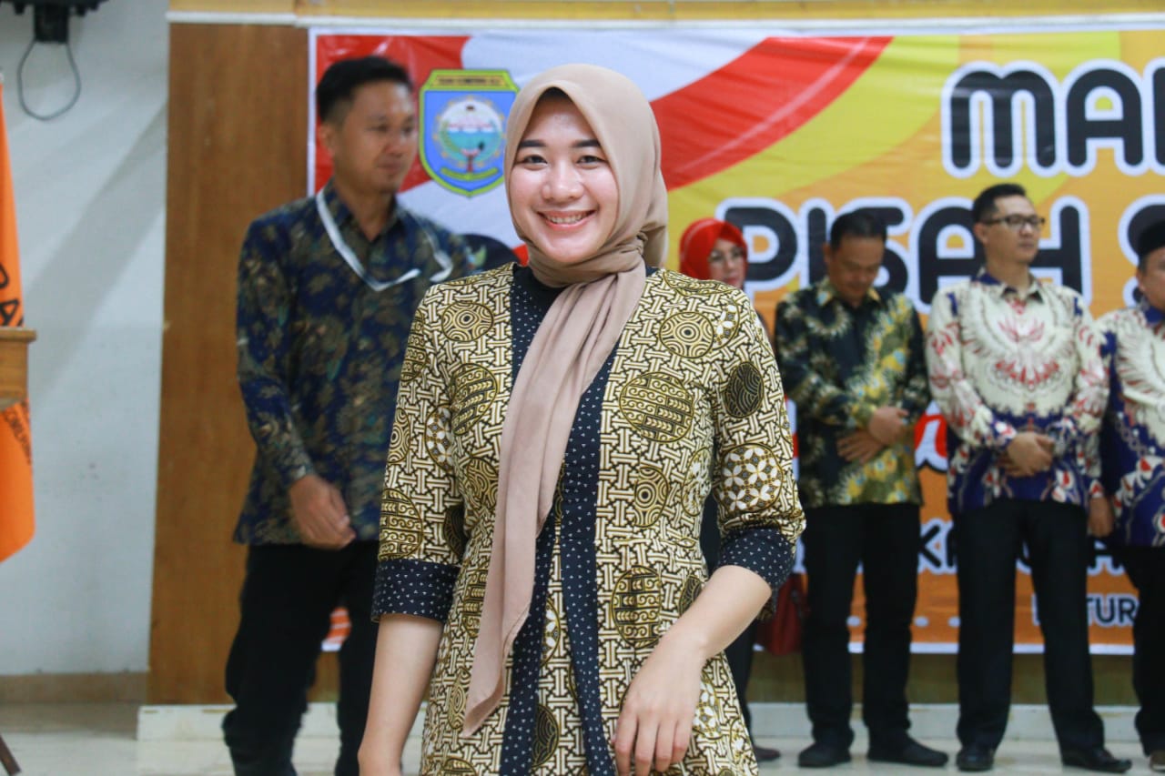 Foto Anggota