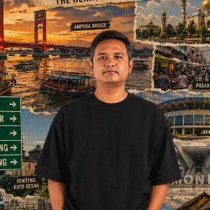 Foto Anggota