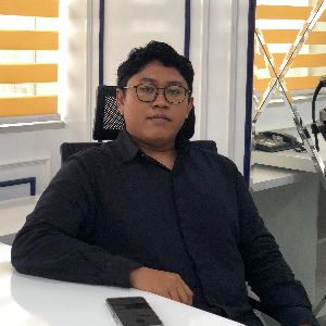 Foto Anggota