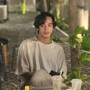 Foto Anggota