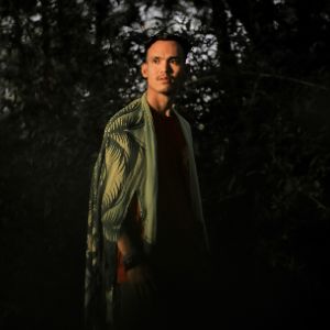 Foto Anggota