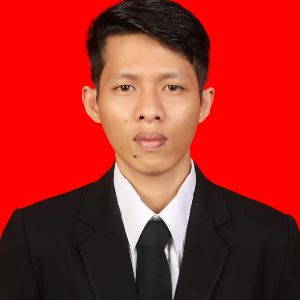 Foto Anggota