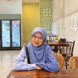 Foto Anggota