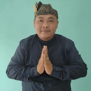 Foto Anggota