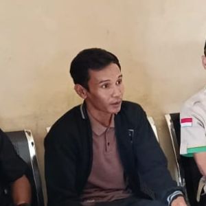 Foto Anggota