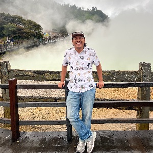 Foto Anggota