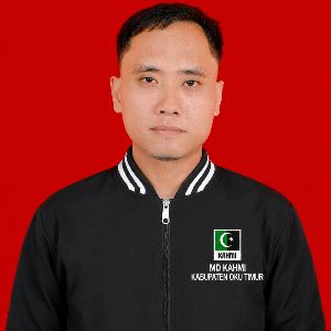 Foto Anggota