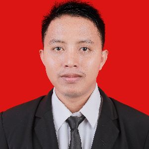 Foto Anggota
