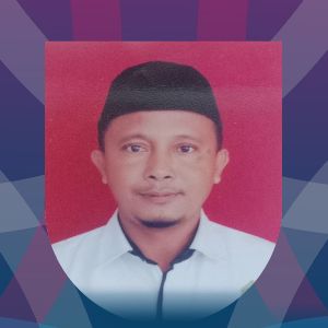 Foto Anggota