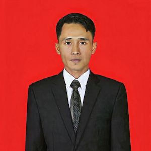 Foto Anggota
