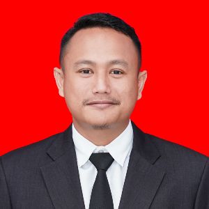 Foto Anggota
