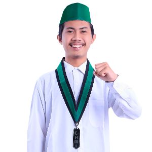 Foto Anggota