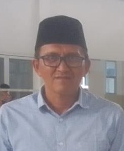 Foto Anggota